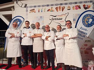 live-show-coking-della-eurotoques-alla-festa-del-pane-e-della-pasta