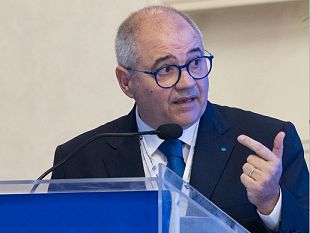 insediamento-nuovo-questore-di-giannantonio-gli-auguri-di-buon-lavoro-della-uil-di-trapani
