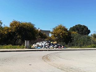 progetto-triscina-lancia-un-grido-dallarme-per-una-borgata-abbandonata