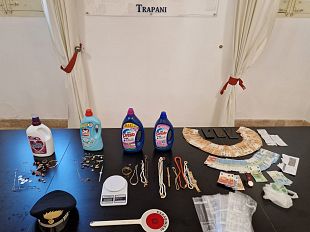 trapani/trapani-e-provincia-truffe-in-danno-di-anziani-ad-opera-di-sedicenti-carabinieri-e-avvocati