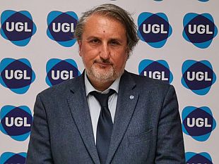 lampedusa-ugl-nuovo-assetto-societario-e-manageriale-per-rilancio-aeroporto