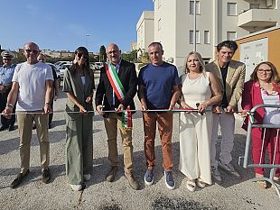 custonaci-realizzato-il-prolungamento-di-via-delle-rose-in-terreni-confiscati-alla-mafia