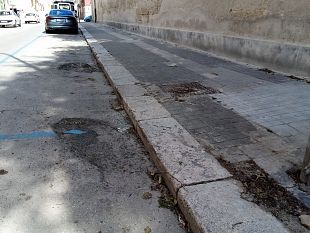 trapani-ripulita-lintera-via-marino-torre