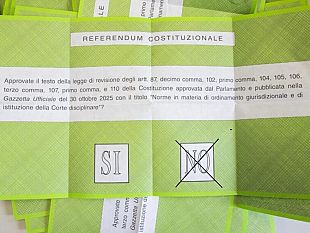 il-verdetto-delle-urne-litalia-boccia-la-riforma-della-giustizia