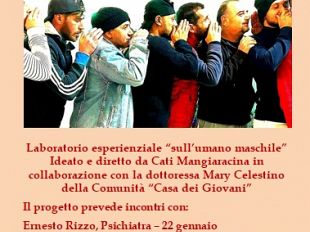 mazara-al-via-il-laboratorio-esperenziale-da-uomo-a-uomo