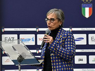 il-coni-assegna-le-benemerenze-ed-onorificenze-sportive-per-lanno-2020