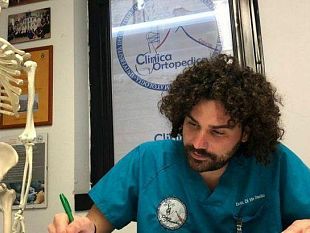la-rottura-del-tendine-dachille-ne-parliamo-con-il-dottor-di-via