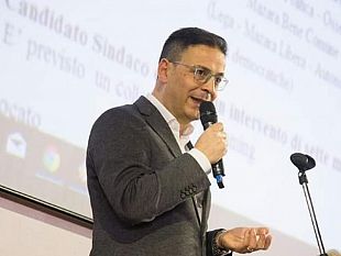 il-sindaco-quinci-a-genova-per-mission-oceans-and-waters