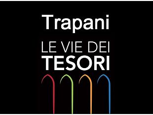 a-trapani-ritornano-le-vie-dei-tesori-e-aprono-le-porte-di-25