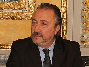 torna-libero-per-decorrenza-dei-termini-di-custodia-cautelare-lex-deputato-paolo-ruggirello