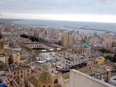 realizzazione-itinerari-turistici-riaperti-i-termini