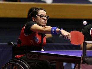 l-atleta-mazarese-paraolimpica-federica-cudia-ha-vinto-la-medaglia-d-oro-in-belgio