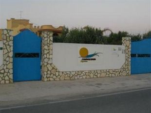 marsala-furto-in-una-villa-al-mare-arrestati-due-topi-d-appartamento