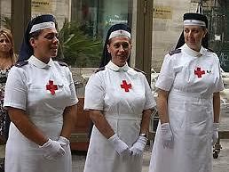 palermo-il-comitato-regionale-della-cri-lancia-la-campagna-2014-2015-per-la-donazione-del-sangue