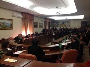 campobello-di-mazara-prima-seduta-consiliare-dopo-le-elezioni-tiene-banco-la-questione-passanante