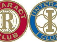 mazara-rotaract-ed-interact-insieme-per-aiutare-chi-ha-bisogno