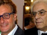 castelvetrano-il-sindaco-invia-le-sue-congratulazioni-al-nuovo-presidente-della-repubblica