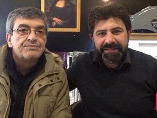 video-tg-bar-del-26-marzo-2015