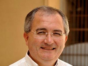 misericordiosi-per-davvero-tre-iniziative-sociali-per-tutti