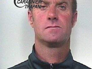partanna-carabinieri-arrestano-stalker