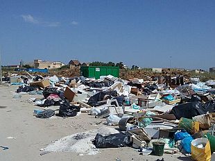 la-voce-il-sindaco-cristaldi-la-raccolta-differenziata-e-l-ennesimo-flop-sul-fronte-dei-rifiuti