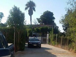 mazara-giovane-ladro-in-bicicletta-mette-a-ferro-e-fuoco-zona-di-viale-africa-agisce-anche-se-proprietari-in-casa