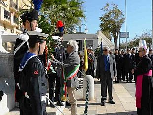 mazara-celebrata-la-giornata-dell-unita-nazionale-delle-forze-armate-e-del-combattente