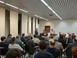regione-sicilia-pesca-grande-partecipazione-all-incontro-informativo-sui-finanziamenti-per-le-imprese