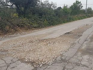video-mazara-vie-delle-democrazie-turca-e-avv-r-ballatore-condizioni-pietose-e-pericolose