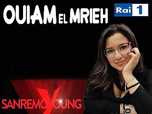la-mazarese-ouiam-si-ferma-alle-semifinali-di-sanremo-young