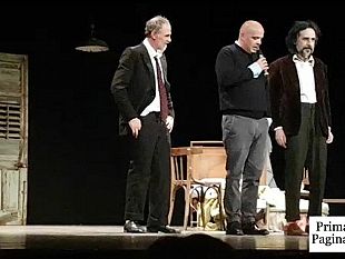 video-la-malafesta-al-rivoli-intervista-a-fabrizio-ferracane-e-rino-marino