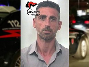marsala-furto-al-museo-archeologico-lilibeo-41enne-marsalese-arrestato-dai-carabinieri