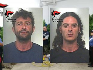 mazara-2-arresti-dei-carabinieri-per-coltivazione-e-spaccio-di-marijuana