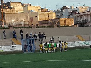 mazara-fuori-dalla-coppa-italia-tarantino-qualche-giocatore-vuole-andare-via-il-gol-preso-dell1-2-da-deficenti