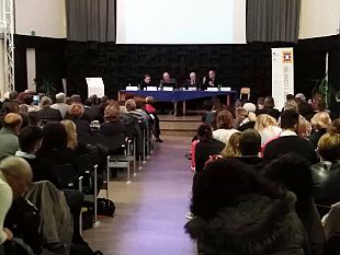 nellistituto-comprensivo-pirandello-san-giovanni-bosco-nascera-un-presidio-educativo-per-combattere-la-dispersione-scolastica