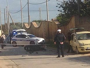 mazara-grave-incidente-in-via-america-due-ragazzi-in-codice-rosso