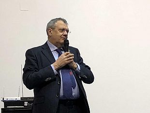 la-lettera-di-saluto-alla-provincia-di-trapani-del-prefetto-darco-pellos