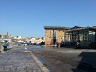 la-iv-commissione-consiliare-interviene-su-criticita-mercato-ittico-e-aree-limitrofe