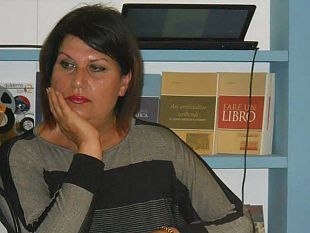 scritte-razziste-al-plesso-scolastico-mazarese-di-via-impastato-nota-di-francesca-incandela-iv