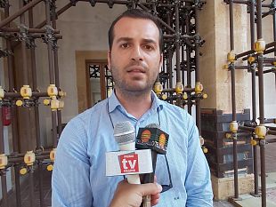 indagine-gdf-al-comune-intervista-al-consigliere-giorgio-randazzo