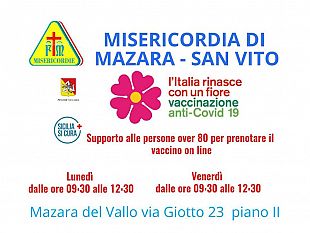 mazara-covid19-servizio-misericordia-onlus-per-vaccinazione-over-80