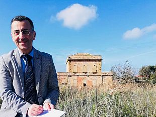 il-comune-di-petrosino-ottiene-19-milioni-di-euro-per-sibiliana