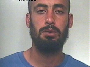fugge-dai-domiciliari-da-parma-arrestato-dai-carabinieri-a-salemi