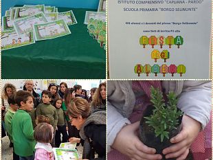festa-dell-albero-all-i-c-capuana-pardo