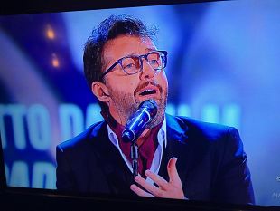 tre-fontane-grande-attesa-per-il-concerto-di-domani-sera-sabato-8-settembre-dellartista-maurizio-indelicato