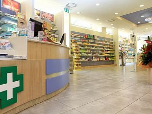 liberi-e-indipendenti-sollecita-i-commissari-per-l-attivazione-dellarmadio-farmaceutico-a-triscina