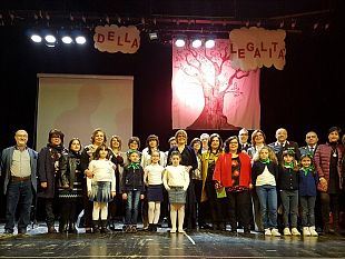 le-sentinelle-della-legalita-del-2-circolo-per-la-tutela-del-patrimonio-artistico-cittadino