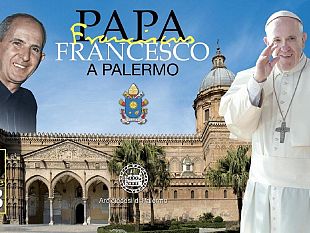 papa-francesco-a-palermo-nel-ricordo-del-beato-don-pino-puglisi-primapaginacastelvetrano-vi-raccontera-levento