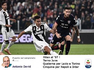 terno-della-juve-quaterna-per-lazio-e-torino-cinquina-per-napoli-e-inter-milan-al-97
