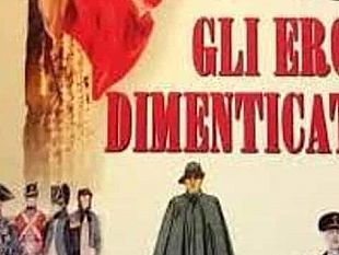 precisazioni-di-un-lettore-sugli-eroi-dimenticati-citati-da-f-s-calcara